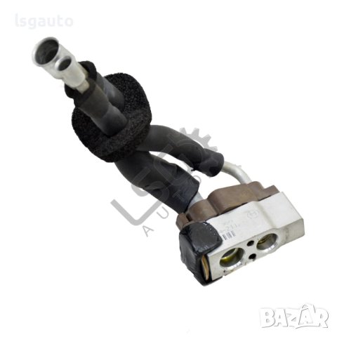 Клапан климатик Toyota Avensis II 2003-2009 ID:109211