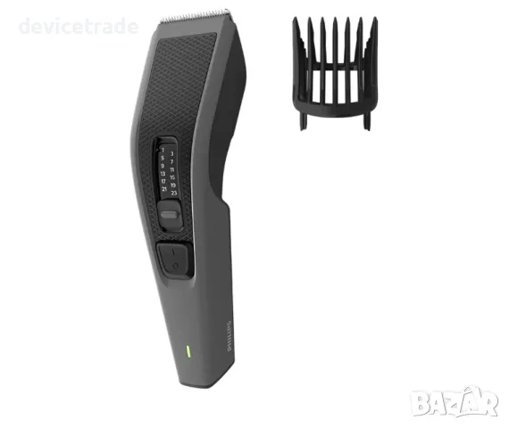 Машинка за подстригване на коса Philips HC3520/15