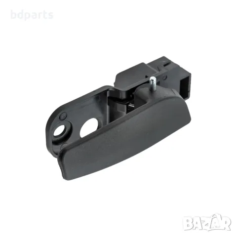 735460745 Вътрешна дръжка за предна лява врата FIAT DOBLO,FIORINO,QUBO,CITROEN NEMO,OPEL