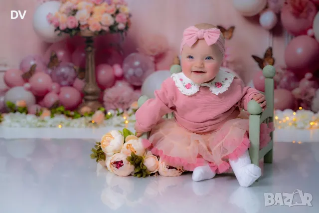 Фотограф/Фотозаснемане/сватба/абитуриентски бал/кръщене/рожден ден/празник, снимка 4 - Фотографи - 44993689