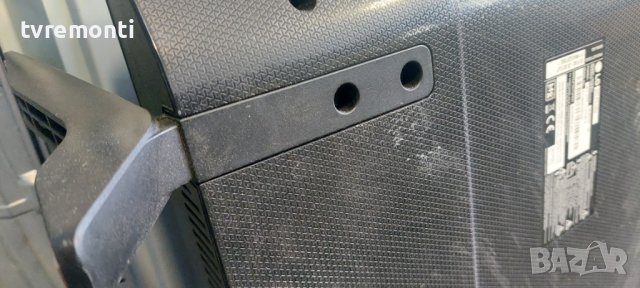 TV-Stand Base MAM639245​ LG модел 32LF510U оригинална стойка, снимка 5 - Стойки, 3D очила, аксесоари - 40743483