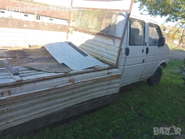 за части, снимка 2 - Части - 52339999