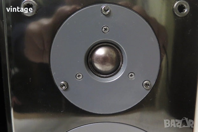 Yamaha NX-E800, снимка 5 - Тонколони - 51985849