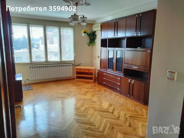 Многостаен апартамент , снимка 6 - Апартаменти - 56129864
