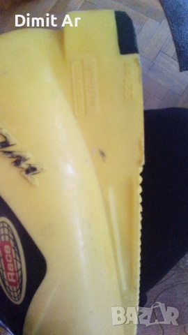 Обувки Head 42 Номер