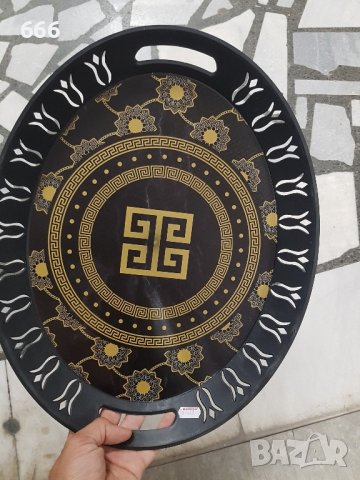 табли, снимка 3 - Други - 42004960