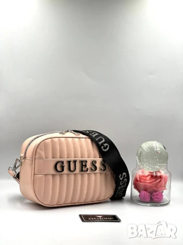 чанти guess , снимка 2 - Чанти - 51321012