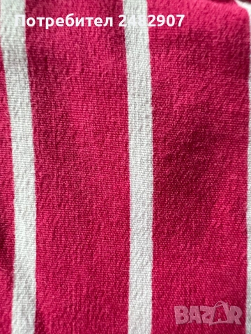 Къси дамски панталони, снимка 14 - Къси панталони и бермуди - 53562990