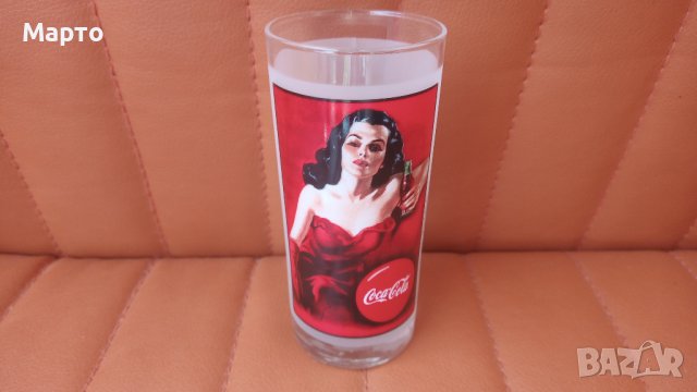 Чаши Кока Кола, картинки , снимка 4 - Чаши - 41943528