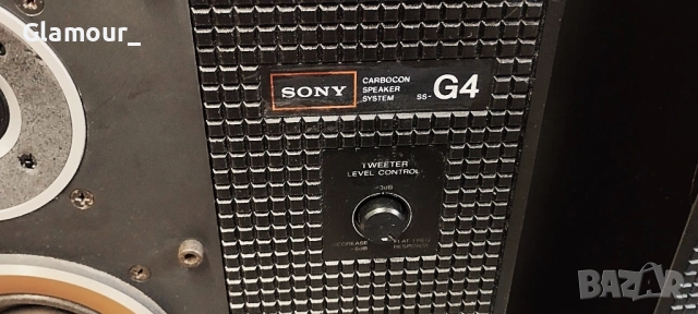 Тонколони, снимка 12 - Тонколони - 52804173