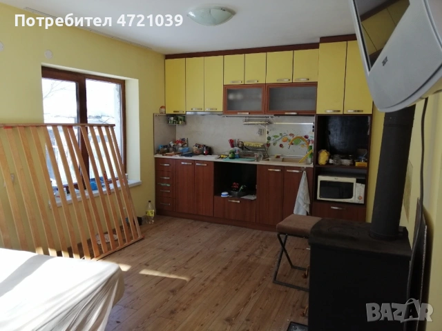 Продава Къща, снимка 14 - Къщи - 53247624