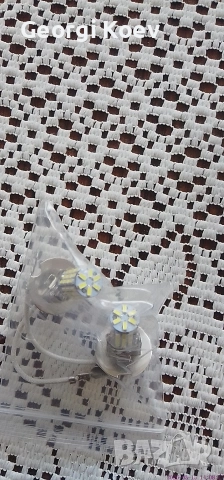 продавам лед крушки H3