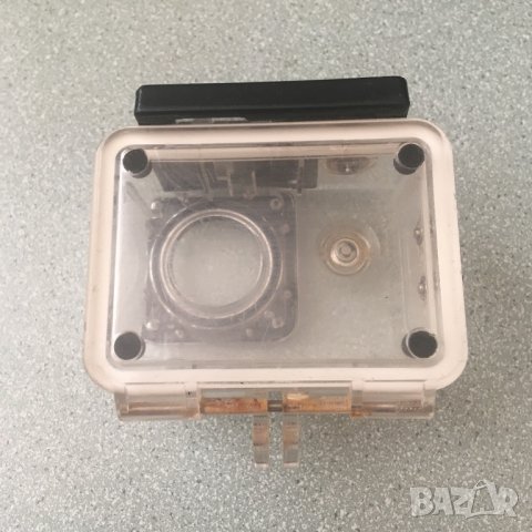 Кейс от екшън камера, снимка 2 - Камери - 41974339