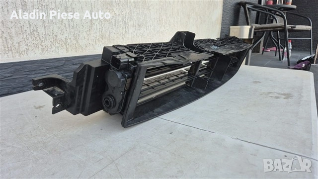 Активна решетка Kia Sportage 5 NQ5 година 2022 2023 2024 2025 код 86960R22000, 86960-R22000 , снимка 3 - Аксесоари и консумативи - 53862020