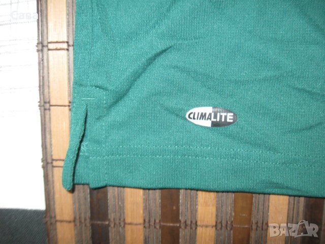 Блуза ADIDAS  мъжка,3ХЛ, снимка 4 - Блузи - 41569495