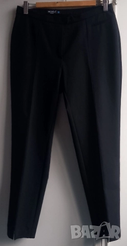 дамски панталони , снимка 9 - Панталони - 52590237