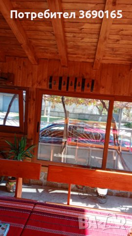 Закачалки изработени от автентични реставрирани бъчви с ръчно ковано желязо , снимка 7 - Декорация за дома - 40221046