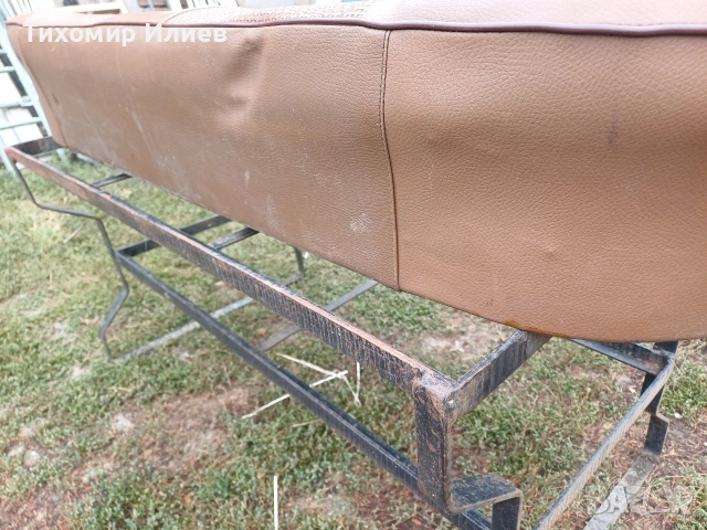 Части за Москвич 2140 / 412, снимка 14 - Части - 51871885