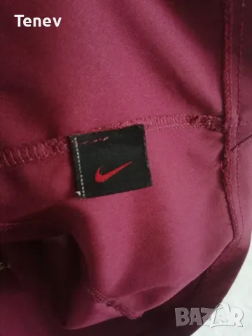 Arsenal Nike Highbury 2005/2006 оригинална тениска фланелка Арсенал L , снимка 7 - Тениски - 49884875