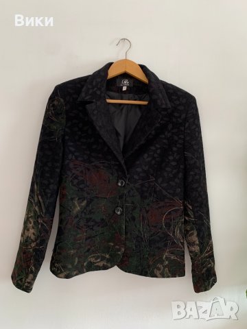 Дамско сако