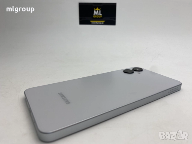 #MLgroup предлага:   #Samsung Galaxy A06 5G 64GB / 4GB RAM Dual-SIM, нов, снимка 3 - Xiaomi - 52792301