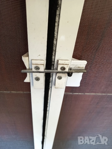 Комарниц, снимка 4 - Дограми - 51543688