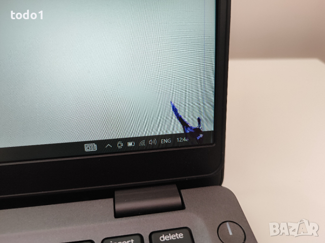 Dell Latitude 5300 на части, снимка 2 - Части за лаптопи - 44583807