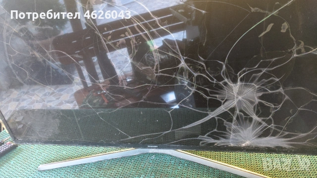 SAMSUNG UE40MU6102K-BN41-02568B-BN44-00806A 