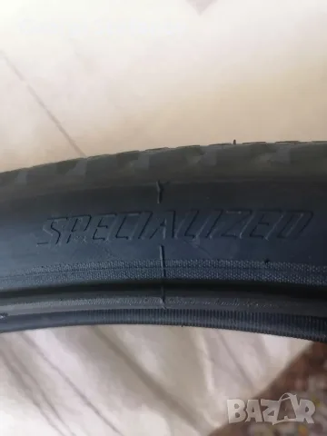 SPECIALIZED PATHFINDER SPORT 28 (42-622), снимка 4 - Части за велосипеди - 55979017