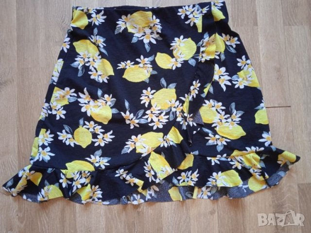 Пола , снимка 2 - Поли - 34046551