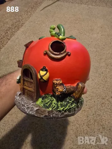 соларна лампа, снимка 3 - Соларни лампи - 50196766