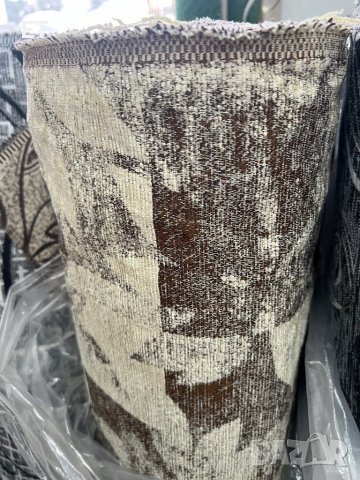 Платове за тапициране”Дамаски”, снимка 7 - Платове и дамаски - 44256959