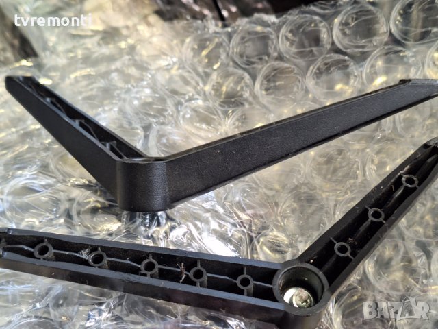 крачета за телевизор JVC модел LT-43VA3000