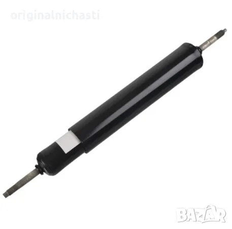 Амортисьор за волан за НИСАН ПАТРУЛ У61 NISSAN PATROL Y61 2.8 TD RD28Ti 48611VB000 48611-VB000