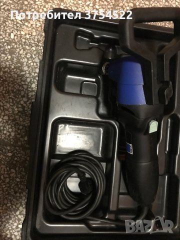 TRUMPF Trumpf N350-4 ножица за ламарина, снимка 2 - Други инструменти - 41958280