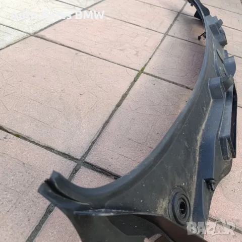 Кора чистачки BMW E92 E93 кора предно стъкло БМВ Е92 Е93, снимка 3 - Части - 48508183