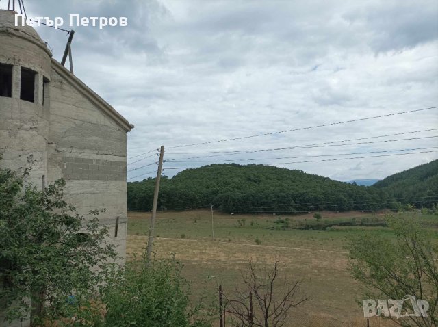 Вилa + земя 1000 KB. M., снимка 17 - Вили - 41857558