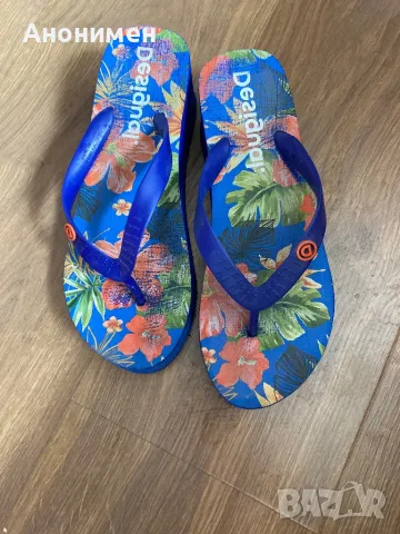 Чехли desigual , снимка 1