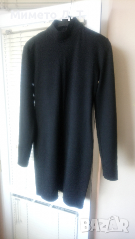 Рокля Benetton М/L