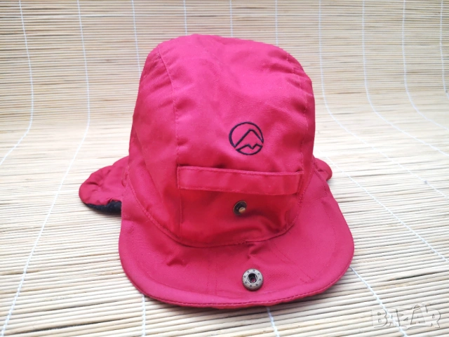 Stormberg / шапка, снимка 7 - Други - 53515637