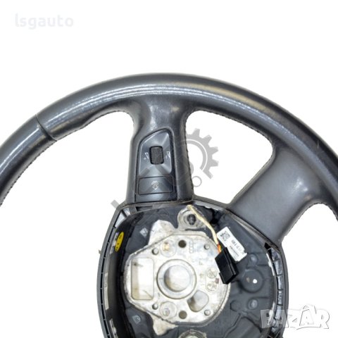 Волан AUDI A4 (B8) 2008-2015 ID:99797, снимка 3 - Части - 40653920