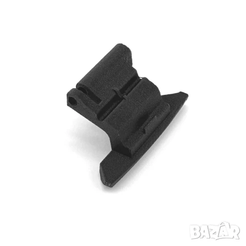 BMW 1 Series (E81, E82, E87, E88) - Закопчалка за капак на подлакътник, снимка 5 - Части - 50686070