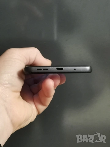 Nokia 2.4 Android 12, снимка 12 - Nokia - 53405000