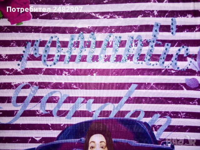 Дамска рокля - ликра, снимка 8 - Рокли - 41963165