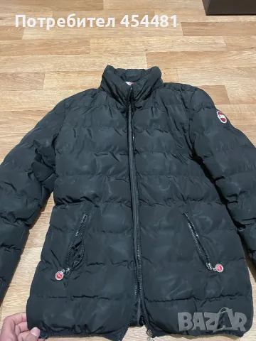 Colmar mens winter jacket , снимка 1