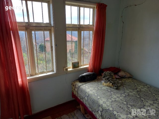 Продава стара каменна къща до Трявна , снимка 12 - Къщи - 41758415