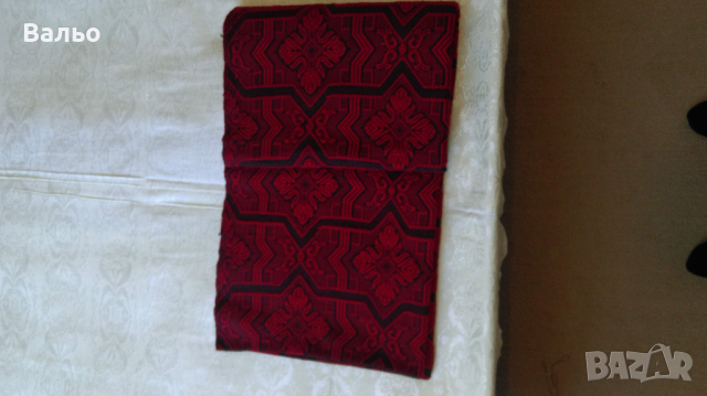 Черги и пътеки ръчно тъкани, снимка 6 - Пътеки - 44766456