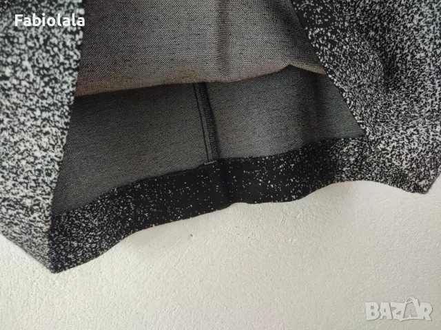 Joseph Ribkoff skirt EU 42, снимка 4 - Поли - 48544705