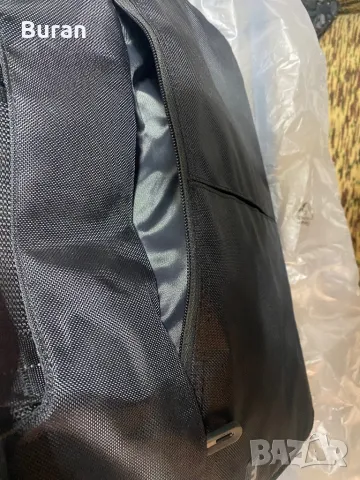 Чанта Dell почти не изпозвана , снимка 5 - Лаптоп аксесоари - 49693543