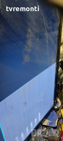 Захранваща платка ,17IPS62  for ,TELEFUNKEN D39H269X4 , 32inc DISPLAY VES390NDA-2D-N11, снимка 8 - Части и Платки - 42394084